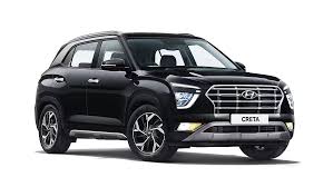  Swift Dzire
